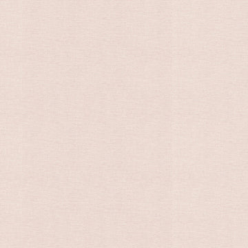 Blush Texture  10317-4
